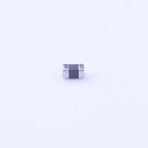 BLM15BA100SN1D商品缩略图