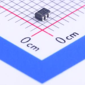 UMD12NTR商品缩略图