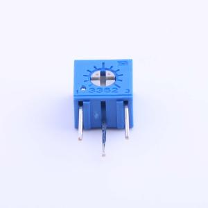 3362S-1-105LF商品缩略图