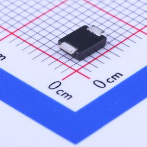 SS510BF商品缩略图