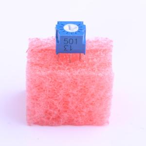 3323P-1-501商品缩略图