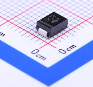 SK36 带框架商品缩略图