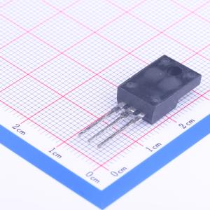 KTB1366-Y-U/PF商品缩略图