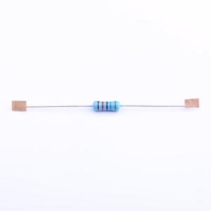 MF2WS-56KΩ±1% T商品缩略图