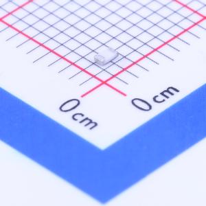 RS-03K393JT商品缩略图