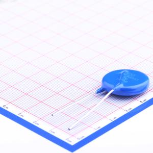 B72220P3381K101商品缩略图