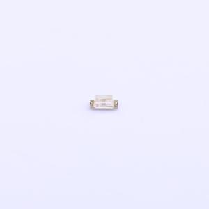 LTST-C191TGKT商品缩略图