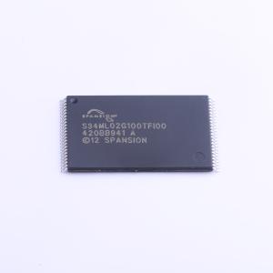 S34ML02G100TFI000商品缩略图