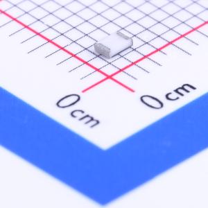 RC0805FR-07200RL商品缩略图