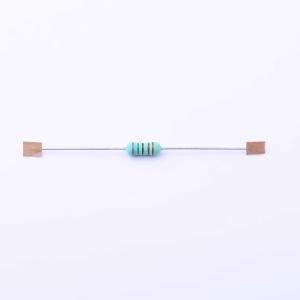 MFR01SF7502A10商品缩略图