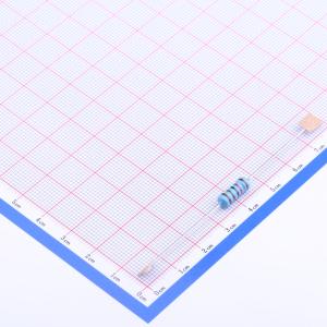 MF1W-1.2KΩ±1% T商品缩略图