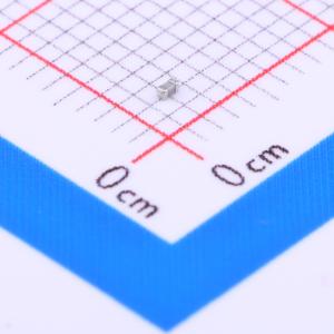 ±0.25pF 6.8pF 50V