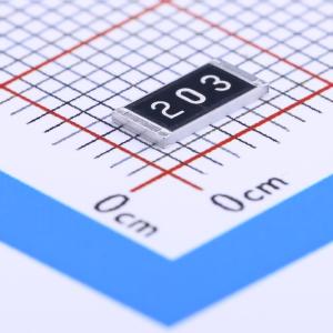 RTT25203JTE商品缩略图