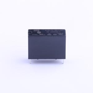 AC5-S-DC12V商品缩略图