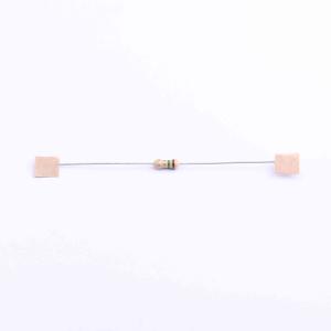 CF1/4W-1.5Ω±5% T商品缩略图