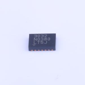 LT3032EDE#PBF商品缩略图