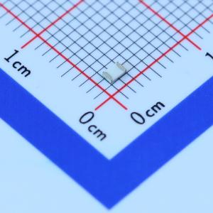 RTT0544R2FTP商品缩略图