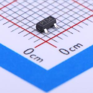 PPMT30V4商品缩略图