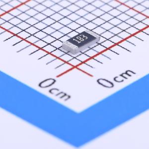 RTT06183JTP商品缩略图