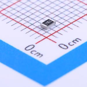 RTT051961FTP商品缩略图