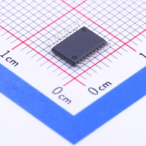 MSP430G2312IPW20商品缩略图