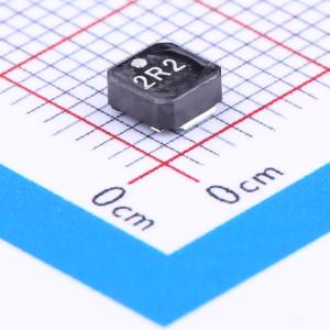 VLCF4018T-2R2N1R4-2商品缩略图