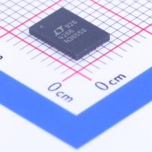 LTC4266CUHF#PBF商品缩略图