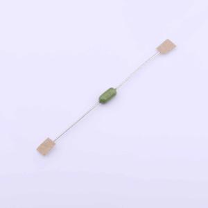 0263003.WRT1L商品缩略图