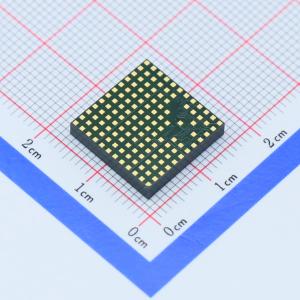 LTM4606EV#PBF商品缩略图