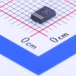 RB050LA-40TR商品缩略图