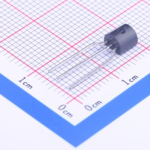 KTD1302-AT/P商品缩略图