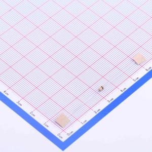 CF1/6W-30KΩ±5% T商品缩略图