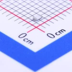 RC0603JR-07220RL商品缩略图