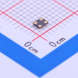 XYDBELNANF-24M商品缩略图