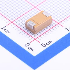 T491D476K006AT商品缩略图