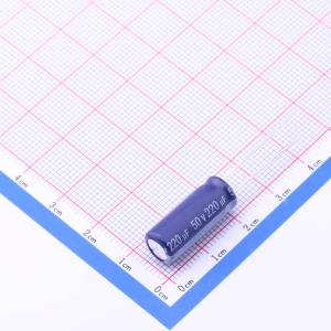 ERS1HM221F20OT商品缩略图