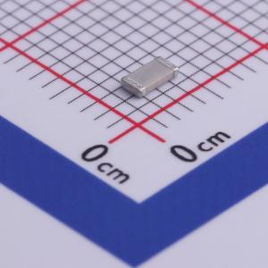 CC1206JRNPO9BN120商品缩略图