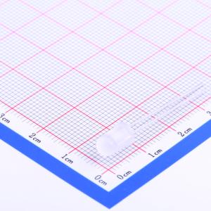 LTL-293SJW商品缩略图