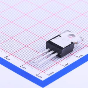 FDP6030BL商品缩略图