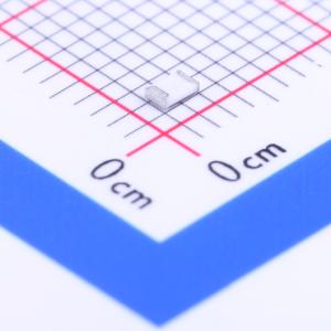 RTT0556R2FTP商品缩略图