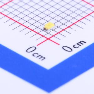 LTW-C191TS5商品缩略图