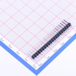 B-2100S20P-A110商品缩略图