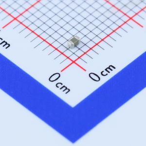 CC0603ZRY5V8BB105商品缩略图