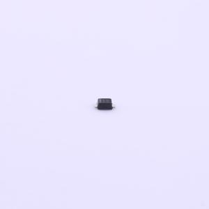 LRB751S-40T1G商品缩略图