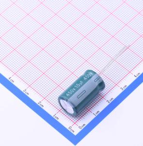 EGD2WM150W20OT商品缩略图