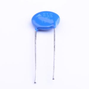 B72210S0250K101商品缩略图