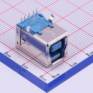 U-B-M9DD-W-1商品缩略图