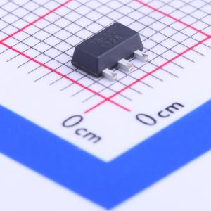 SE78L05-LF商品缩略图