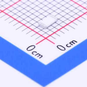 1206W4F187JT5E商品缩略图