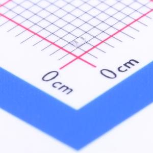 LQP15MN5N1B02D商品缩略图